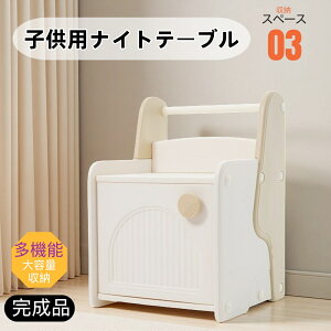 iCge[u [S [ bN TChS hbT[ XgbJ[ CeA gݗĊȒP TChe[u xbhTChe[u RZgt [BOXt \t@[TChx