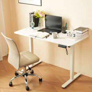 y/2TCYzd~fXN13 X^fBOfXN d Vt 120cm/140cm ~fXN ~e[u ~fXN ~  [g[N fXN ݑ e[N 