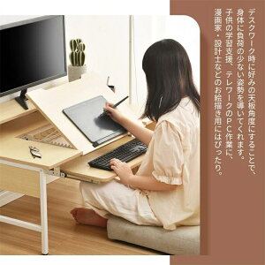 p\RfXN3 fXN  Vpx wK 105cm pcfXN y^u[N G`fXN ItBXfXN fXN ׋ [^Cv e[N ݑ[N ݑΖ [g[