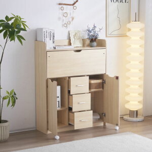 ŒZ wK fXN p\RfXN14  ׋ ܂ݓV o pcfXN It [ ȃXy[X rOwK [NfXN q l e[N ݑ[N [g[