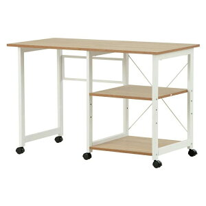 �����Z�[���i�[�ŒZ���������p�\�R���f�X�N 8�w�K�� �~�V���� �܂肽���� �f�X�N ��Ƒ� �ȃX�y�[�X ���[ �I �L���X�^�[�t�� �܂��� ���S�� PC�f�X�N �R���p�N�g�f�X�N ���r���O�w�K �R��