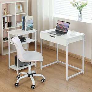 p\RfXN4g݊OKfXN  PCfXN bNt ItBXfXN ȃXy[X  ݑ gȒP wKp\RfXN ̕p ot[bNt ؐ ~V 