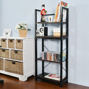 ŒZp\RfXN5 ̕p  fXN փfXN wK PCfXN [t ؐ ׋ nC^Cv [t wKfXN ItBXfXN bNt[NfXN Q