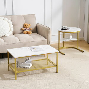 [y1Nۏ؁zyVozlXge[u 2_Zbg q 13 [t 嗝Β  ` Z^[e[u k L e[u [e[u TChe[u 2Zbg R