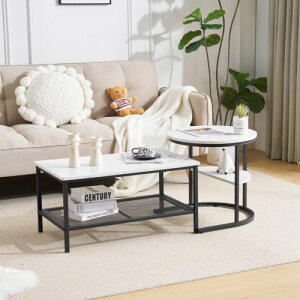 [y1Nۏ؁zyVozlXge[u 2_Zbg q 13 [t 嗝Β  ` Z^[e[u k L e[u [e[u TChe[u 2Zbg R