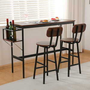 ŒZ VJE^[e[u 1 Xc[ 3_Zbg nCe[u ؐ JE^[ 2r o[JE^[ o[e[u JtF `FA ֎qp\RfXN ؐ _ k Vv