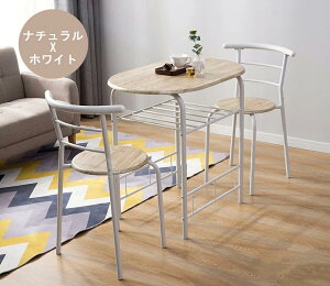 ŒZ ȉ~` _CjO 3_Zbg _CjOe[u _CjOZbg H `FA2r 80 RpNgTCY 2l| 