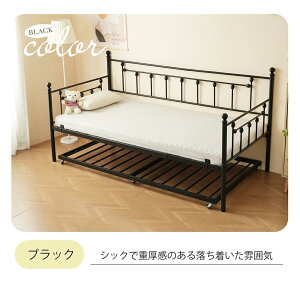 ŒZ eqxbh4 ixbh ixbh VO xbh pCvxbh zCg ubN Vv  Ebh k   q 