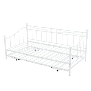 ŒZ \t@[xbh2 eqxbh ixbh pCvxbh VOxbh fBxbh ixbh VO xbh xbht[ pCv [ k  q 