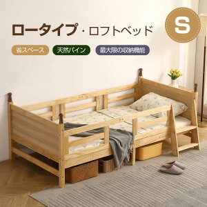 tgxbh3 [^Cv ؐ xbh tg VXexbh qxbh [nVSt VOϐk tgxbh Ebh i` [ kl炵q  V삷