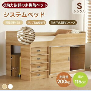 Z[i[ŒZ VXexbh4 l tgxbh VO nC^Cv lp tg xbh {t RZgt xbh[ k  q [ t ؐ t[