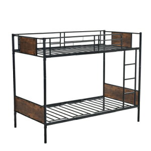 ŒZ ixbh45 eqxbh 2ixbh VOxbh Ebh pCvxbh VO xbh  [ k q qxbh lp S  RpNg    