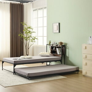 eqxbh8 ixbh ixbh VO xbh RZgt {It pCvxbh zCg ubN Vv  Ebh k   q 