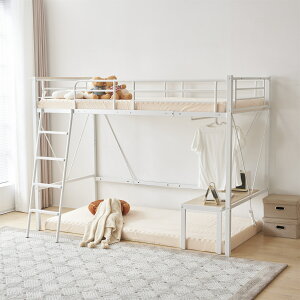 ŒZ tgxbh9 VO RZgt [e[ut ͂Eg։\ [^Cv pCvxbh q [xbh 150cm lp  VXexbh q