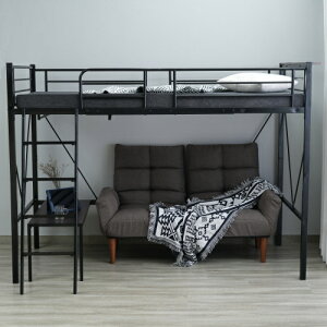 ŒZ tgxbh9 VO RZgt [e[ut ͂Eg։\ [^Cv pCvxbh q [xbh 150cm lp  VXexbh q