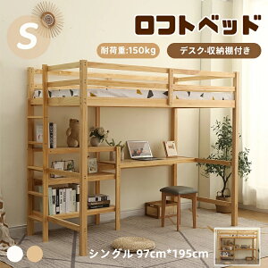 Z[i[ŒZ tgxbh10yfXN[Itzؐ lp qp xbh VO VXexbh q tg fXNt I VXe qxbh VO tgx