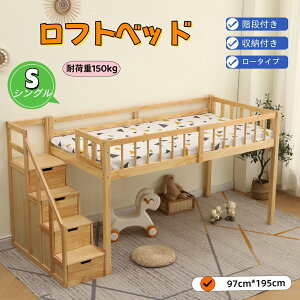 ŒZ tgxbh11 ؐ xbh tg VXexbh qxbh VO tgxbh[^Cv Ebh i` zCg Ki [ k q  ϐk V