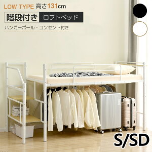 ŒZ tgxbh 14Kit pCvxbh VO Z~_u [^Cv ω׏d150kg 130cm { RZgt nK4{t E xbhh tgxbh lp 