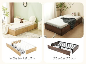 ŒZpCvxbh54 ܂肽 VO xbht[ VOxbh y ^ gȒP xbh ̂dl [ RpNg ܏xbh o ȃXy[X l