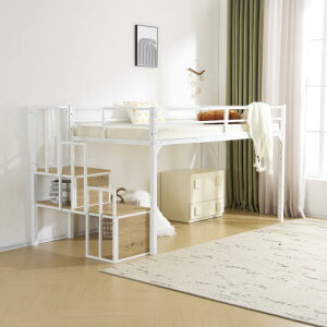 y[zy1Nԕiۏ؁zV tgxbh17 pCvxbh VO [^Cv Kit tgpCvxbh {t VOxbh [^Cvtgxbh qxbh 120cm ω