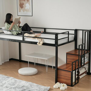 y[zy1Nԕiۏ؁zV tgxbh17 pCvxbh VO [^Cv Kit tgpCvxbh {t VOxbh [^Cvtgxbh qxbh 120cm ω