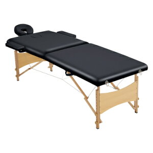 ŒZ }bT[Wxbh }bT[W GXexbh }bT[W xbh  ܂肽݃xbh ȒPgݗ y GXgxbh RpNg }bT[W {p {pxbh