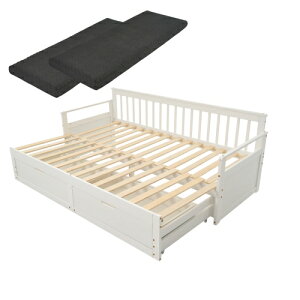 ŒZyǔœozؐ\t@xbh29 fBxbh Lxbhy@\xbh [tzؐxbh 2way _u VO Z~_u ω׏d200kg Lxbh [t ؐ 