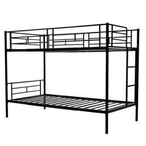 ŒZ ixbh 46ixbh 2ixbh 1Nۏ  X`[ ϐk xbh VO pCvxbh 2ixbg pCv   ͂ [^Cv 2ixbh Ɩpi