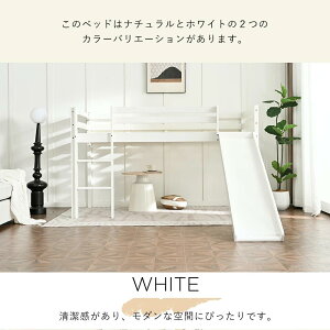 ŒZ tgxbh50  [^Cv t Kit VR RZgt VO {t [It [ k l l炵 qxbh xbh ؐ tgxbh 