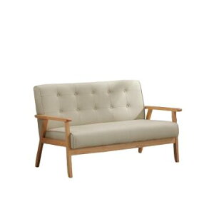 �ŒZ�������� �\�t�@ �\�t�@�[ 22���U�[ PVC �l�C���i �g���ĊȒP �������̂���\�t�@ �������ȒP 1�l�|�� 2�l�|�� 3�l�|�� PVC�V�R�؋r