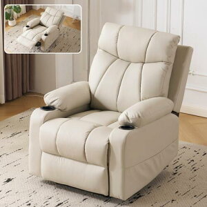 ŒZ dNCjO \t@[28 U@\ d\t@ 1l| ő165° p[\i`FA {^ d\t@[ dNCjO`FA SgbNX USB|[gt