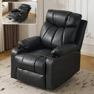 ŒZ dNCjO \t@[28 U@\ d\t@ 1l| ő165° p[\i`FA {^ d\t@[ dNCjO`FA SgbNX USB|[gt