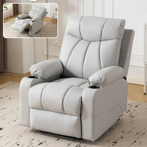 ŒZ dNCjO \t@[28 U@\ d\t@ 1l| ő165° p[\i`FA {^ d\t@[ dNCjO`FA SgbNX USB|[gt