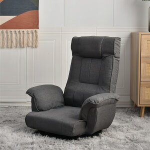 ŒZ ]֎q36 I| nCobN  NCjO 1l|\t@[ tA \t@[ bNX`FA ܂肽 NCjO`FA[ t@ubN PUU[ C