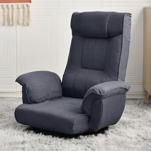 ŒZ ]֎q36 I| nCobN  NCjO 1l|\t@[ tA \t@[ bNX`FA ܂肽 NCjO`FA[ t@ubN PUU[ C