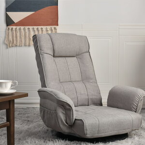 ŒZ ]֎q36 I| nCobN  NCjO 1l|\t@[ tA \t@[ bNX`FA ܂肽 NCjO`FA[ t@ubN PUU[ C