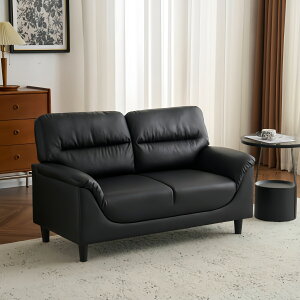 y\̔z\t@ l| JE` PUU[ _ Vv \t@[2P  ʕI|̌^ ͕U i ω׏d l炵 v[g Mtg 蕨 ̓ ̓ 