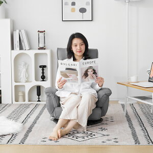 PUU[10]֎q NCjO 14iKMA `FA[ t@ubN CX  ֎qnCobN  NCjO tA`FA 1l| U[ PUU[ ݑ[N hV̓ 