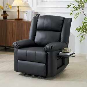 ŒZNCjO`FA 30 NCjO\t@ e[ut 1l| d NCjO t@ubN Ibg}̌^ p[\i`FA[ d\t@ ψU NC