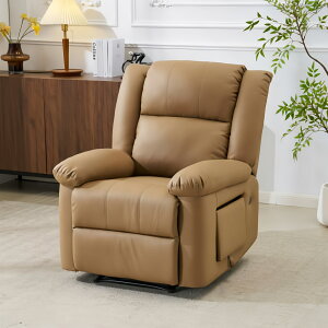 ŒZNCjO`FA 30 NCjO\t@ e[ut 1l| d NCjO t@ubN Ibg}̌^ p[\i`FA[ d\t@ ψU NC