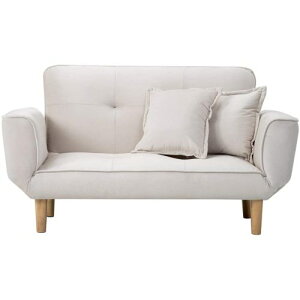 \t@xbg 11 \t@[ 2l| 106cm \t@ \t@[xbh RpNgVO ܂肽 NCjO\t@ݑ[N  k y VR؋r l炵  