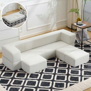 ŒZ\t@xbh 18ő5l| 5P tA\t@ RpNg [\t@ p \t@[ 1l炵 }`Ɏg ֎q 1l| 2l| i ^тɕ֗ y\t@[ 