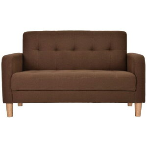 2l|\t@[13RpNg \t@ k t@ubN  V VR؋r rO\t@[ kX^C gȒP 2WAY  l炵 v[g Mtg 蕨 ̓ ̓