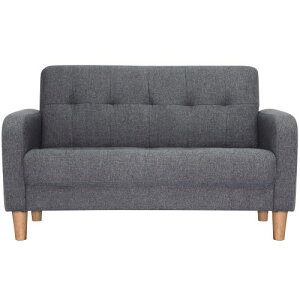 2�l�|���\�t�@�[13�R���p�N�g �\�t�@ �k�� �t�@�u���b�N ������� �V���� �V�R�؋r ���r���O�\�t�@�[ �k���X�^�C�� �g���ȒP 2WAY ������ ��l��炵 �v���[���g �M�t�g ���蕨 ��̓� ���̓�