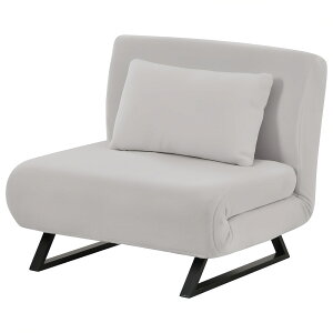 �ŒZ���������\�t�@�x�b�h43 �܂肽���� 3WAY �ӂ�ӂ퐶�n �J�E�`�\�t�@�[ �I�t�� ��l�|�� ��l�|�� �J�E�` ���N���C�j���O ��l��炵 �z���C�g �O���[ �u���E�� �s���N �l�C �������