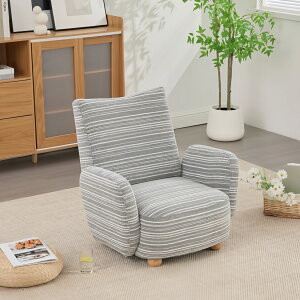 �ŒZ�������� �\�t�@ 29 �\�t�@�[1�l�|���\�t�@ ���֎q ���[�\�t�@�y�I�ׂ�5�F�z��70cm �ȃX�y�[�X �ω׏d200kg �R���p�N�g ������� �k���� �g�ݗ��ĊȒP �t�@�u���b�N �\�t�@ �V�F�j�[�����n 