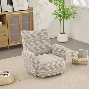 ŒZ \t@ 29 \t@[1l|\t@ ֎q [\t@yIׂ5Fz70cm ȃXy[X ω׏d200kg RpNg  k gݗĊȒP t@ubN \t@ VFj[n 