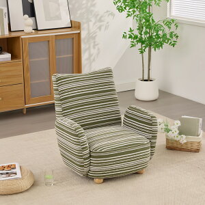 ŒZ \t@ 29 \t@[1l|\t@ ֎q [\t@yIׂ5Fz70cm ȃXy[X ω׏d200kg RpNg  k gݗĊȒP t@ubN \t@ VFj[n 