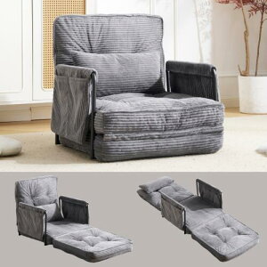 ŒZ \t@ \t@xbh16 \t@[ ֎q 6i\ 3WAY 1l| Vv NCjO\t@[ xbh ܂肽 tA\t@[ Q  O p RpNg