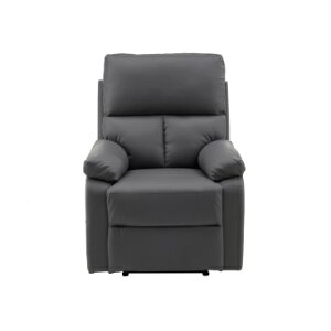 Z[i[ŒZ NCjO\t@23 NCjO\t@[ 165°  o[ Ibg}̌^ 1l| tbgXgt [V\t@[ ψU \t@[ N